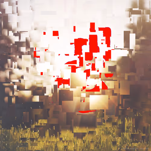 Item #57079712582191126887516961639482112914535436253999342571416194880313176883201 Media