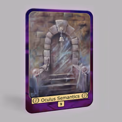 107976560375544177993396968139504914748347945010747008328805688136666129104897