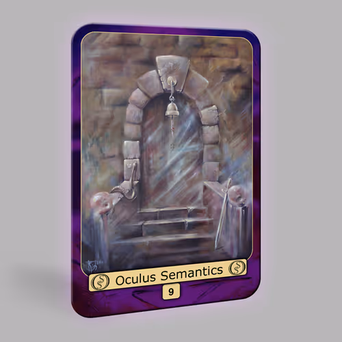 Item #107976560375544177993396968139504914748347945010747008328805688136666129104897 Media