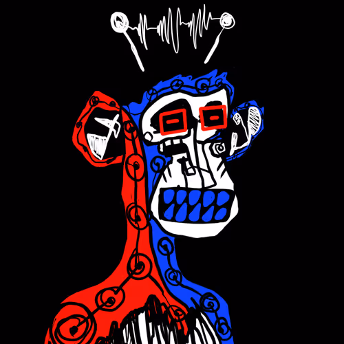 Item #50269523853616656198762201990058511963356180936421127515553847602029749338113 Media