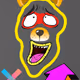 62325249176078621056742582323233539853896389415914735424521256569398963994625