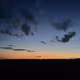 Summer Sunset 00013