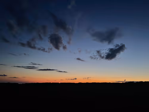 Item #36844992614188905470265102847256926820365174315882136485200209214904438095873 Media