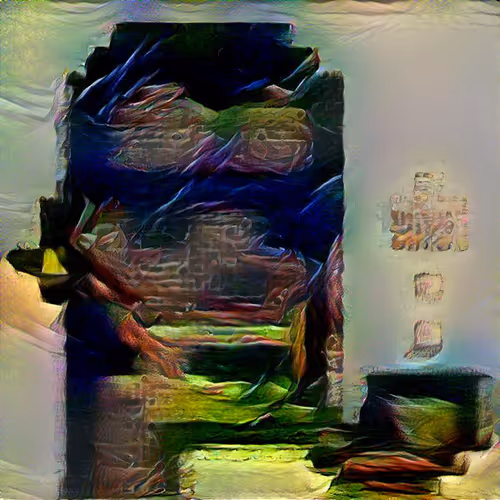 Item #7102373700388956187300804707278549764086426220988794892013338144927268208641 Media