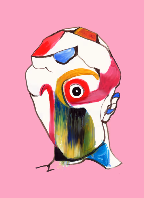 Item #25302073716809379739156123428322026222707107795204210185123649816212432486405 Media