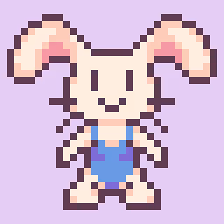 Item #37164217763168096936100959732860063889791131314200968855724376335967462621185 Media