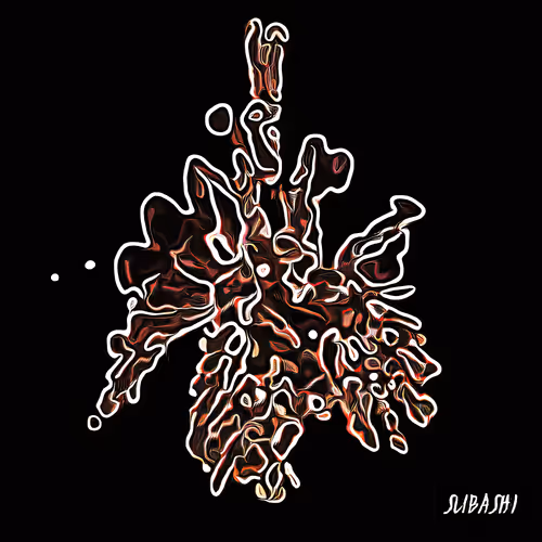 Item #51823728985939034062886243384892974104749538993457925112096062497618256723969 Media