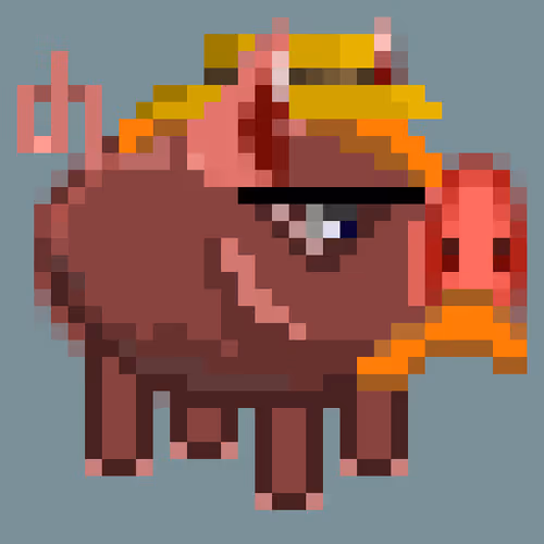 Item #690702885150888010911057580921473147601329023762603939345226026748303376385 Media