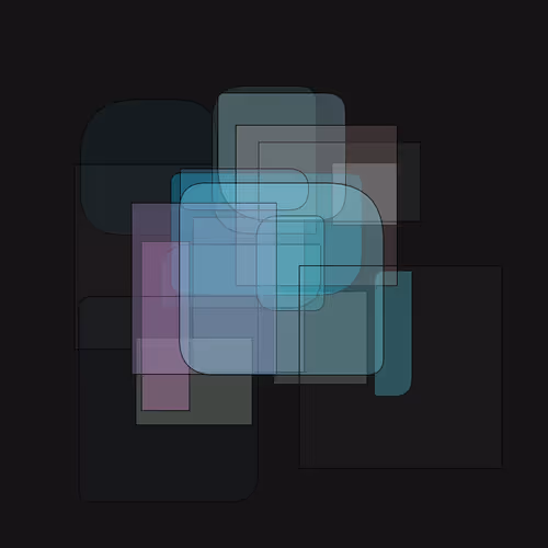 Item #39070364601771010355898191332567798123484294248210492067932998922083210625025 Media