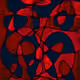 3541372162870402225843345599749977546180288260504988635069189262619678081025