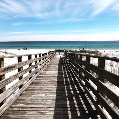 Item #104799982868219271202850359508039288036782186707159500930634758356514520432641 Media