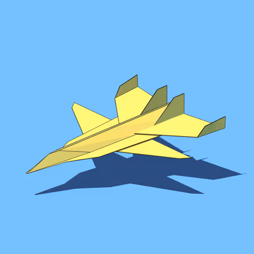 9460050080961974496489519976140005725380520588442239558045769643310861778945