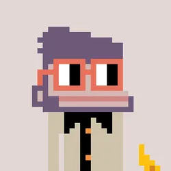 78488644150684649014909604869563391189662917934817949685889446884463500853249