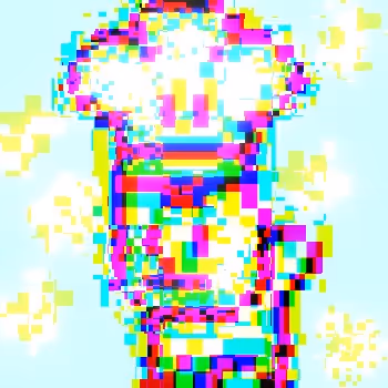 Item #91753820652562125774194282812276094369296215936714216725794639748832467877889 Media