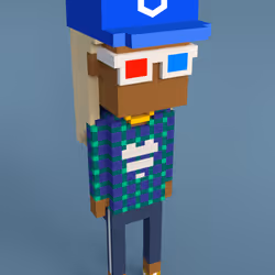 15745155036080216906225686985478121679316415217293615372084029151265949745153