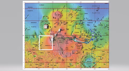 Item #89588169191845181650784970042487022764371992131397754636209838388166898221057 Media