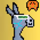 53387674301784810298800708093152897419444414056130912913614476416499293618177