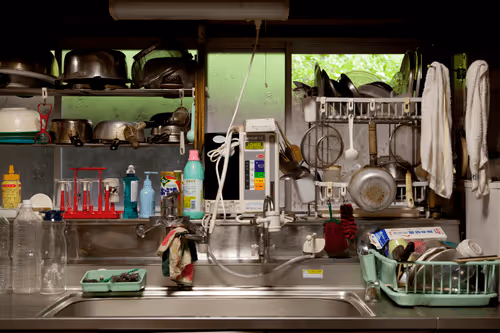 Item #58149995668725399107680733107211169982177457435944734134438322939953382686721 Media