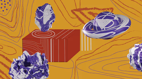 Item #15743004457570818972050739394726584308475058182845822519841935455827884244993 Media