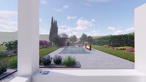 Item #29613321679931813658624709788835198470636884493564068479612669829721257672705 Media