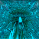107017045183565766342162103524565761639469792724007439108573591997959616069633