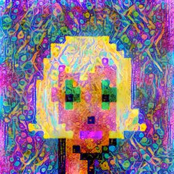 48497653429620658773205982024257630375343700601731022526389776789454458978305