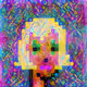48497653429620658773205982024257630375343700601731022526389776789454458978305