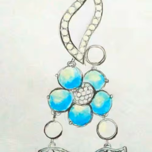 Untitled Collection #149279816