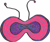 Item #114008008152738858439089017376869668929343649019793498668551632457123741302785 Media