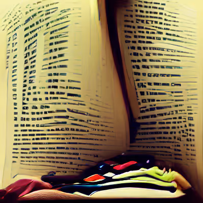 Item #88827356007843016868530536227582326762014998690981626336926215954800045981697 Media