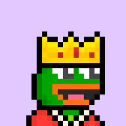 93083354445119091427471749395121226226649634649530170298739184537604200595457