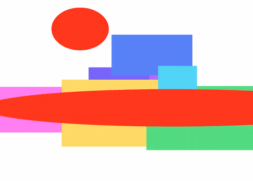 Item #14330895704908364482282296541876820039999707568342317066508214128318143791105 Media