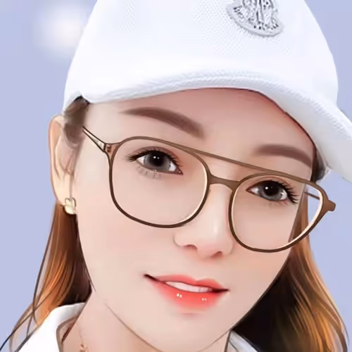 Untitled Collection #149192472