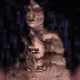 111322792909298852082996229947322964399902310277186490851962414105318928678913