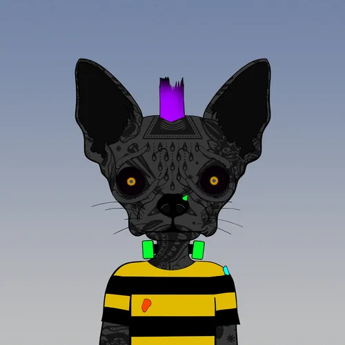 34873812164307216348098882234164432698330200179416964192026050826385347313665