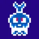 57920695457072532059112617018159441295166854042840448471990456621494943350785
