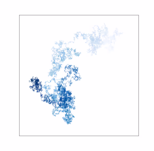 Item #58415382983587372109283677232284863210427966600160843357055872857697004027905 Media