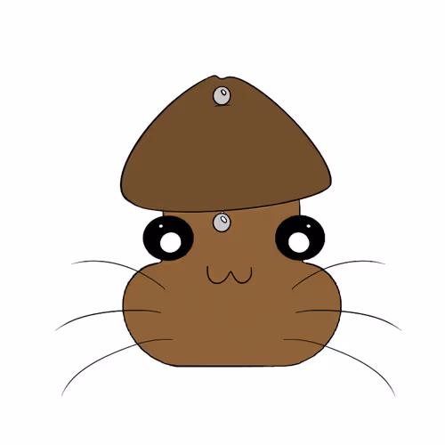 Item #16970820981724833139292597517682300331609410792116564046555164038941231808513 Media