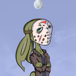 Bhad Bunny_The Chilling Jason