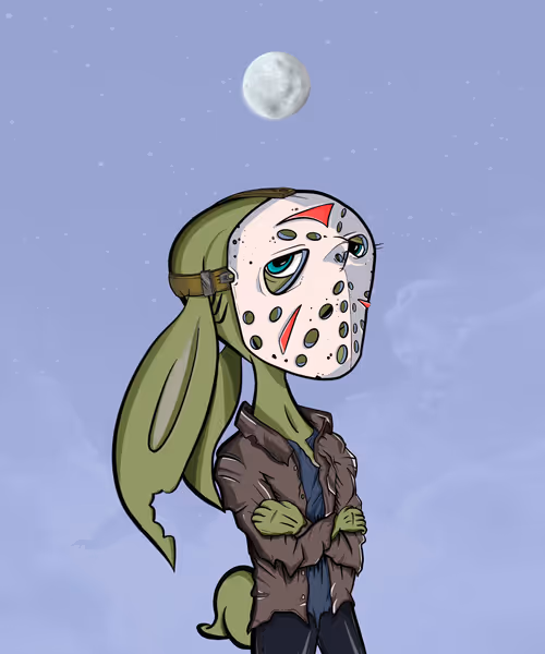 Item #89532864004259246337888971601161154319666146237400606915319062846473334947841 Media