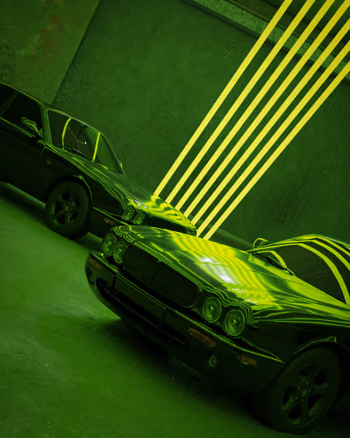 Item #77287843677989175803803163245474893061516455244317218853163079697809325162497 Media