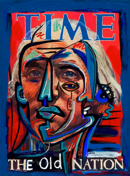 Item #30876368432978488567359201842266534228201856793255242988582580099022172717057 Media