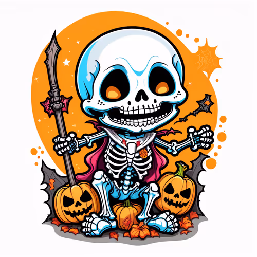 Item #40479913153478601231300886127885532914086253707664289803280535907921708449793 Media