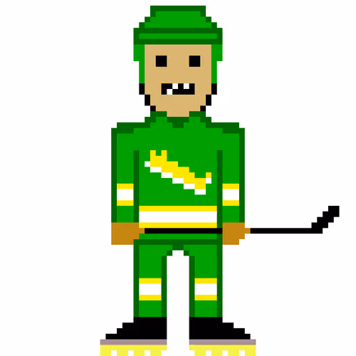 Item #81909040433312107263427934373375228542859458517499343313863601950383908323329 Media