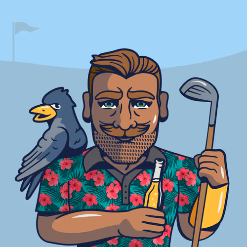 Item #47232219277778350533745862523936767153557030038997710339868770088413915250689 Media