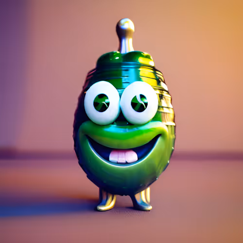 Item #23863968953990627302563190650870577447366814927238143882229486184026739834881 Media