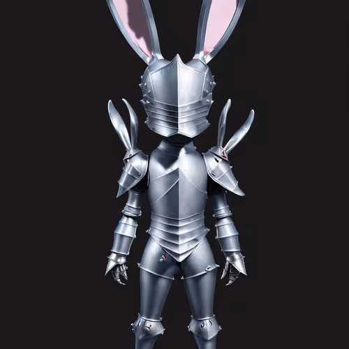 73658868659605554191536773063978640740967411954745118586463040101305576062977