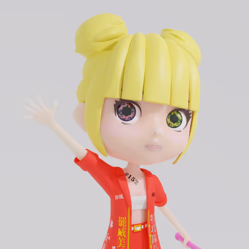 Item #92109847624454127267944115392954259895351342385729911412016170342029677559809 Media