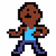 64945828167824364088417056508006034021763924424284427179907763443649724022785