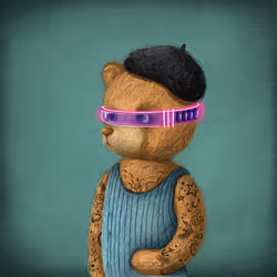 63406052020414813134660098691514919229802284462760201759499334677380896653313